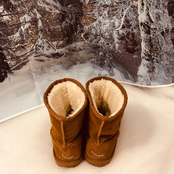 Koolaburra - Picture 7 of 8